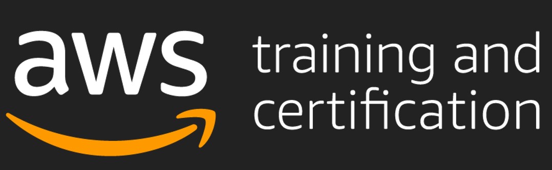 AWS Training and Certification