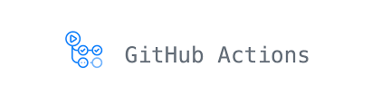 GitHub Actions Logo